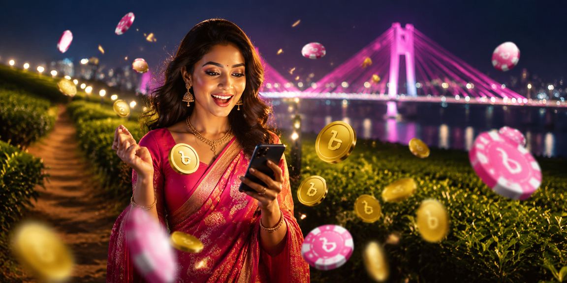 ceo bet apk