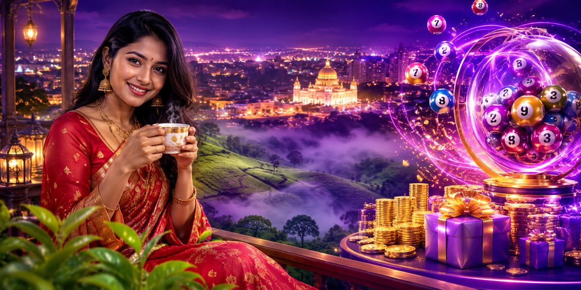 ceo bet apk