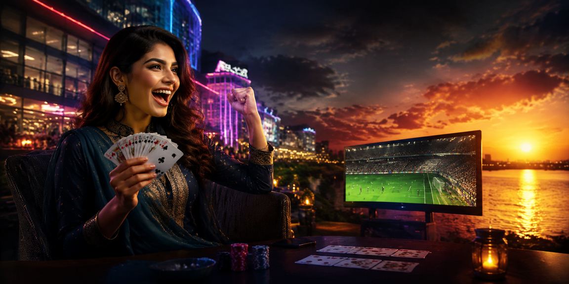 ceo bet apk