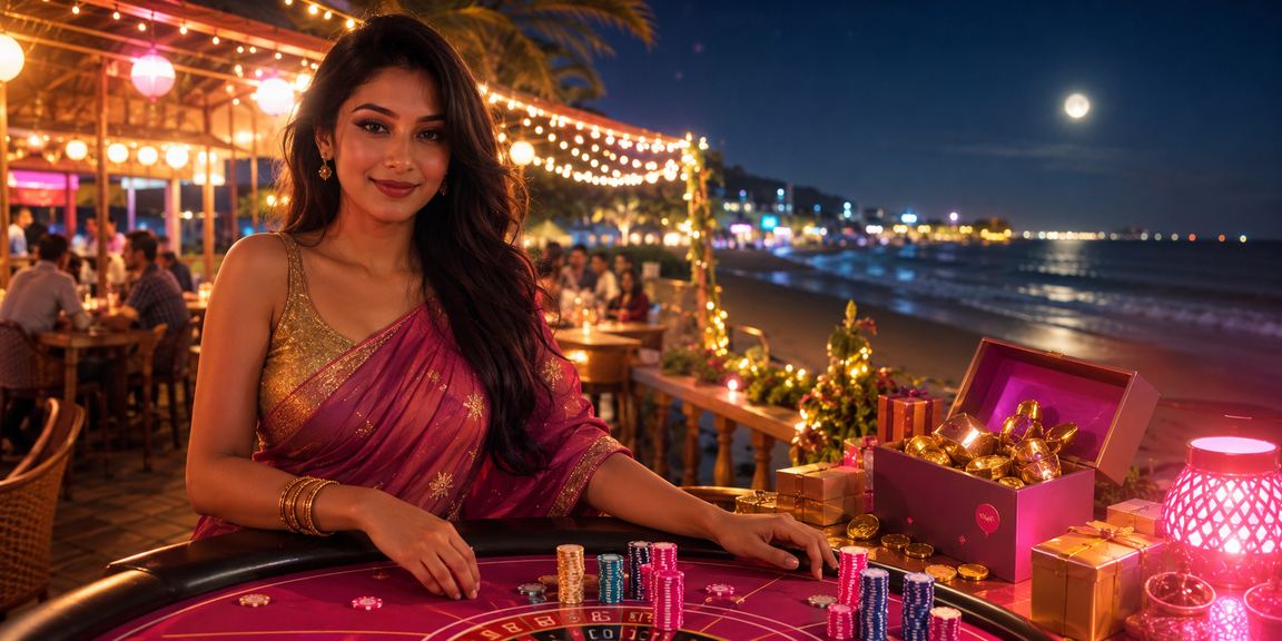 ceo bet apk