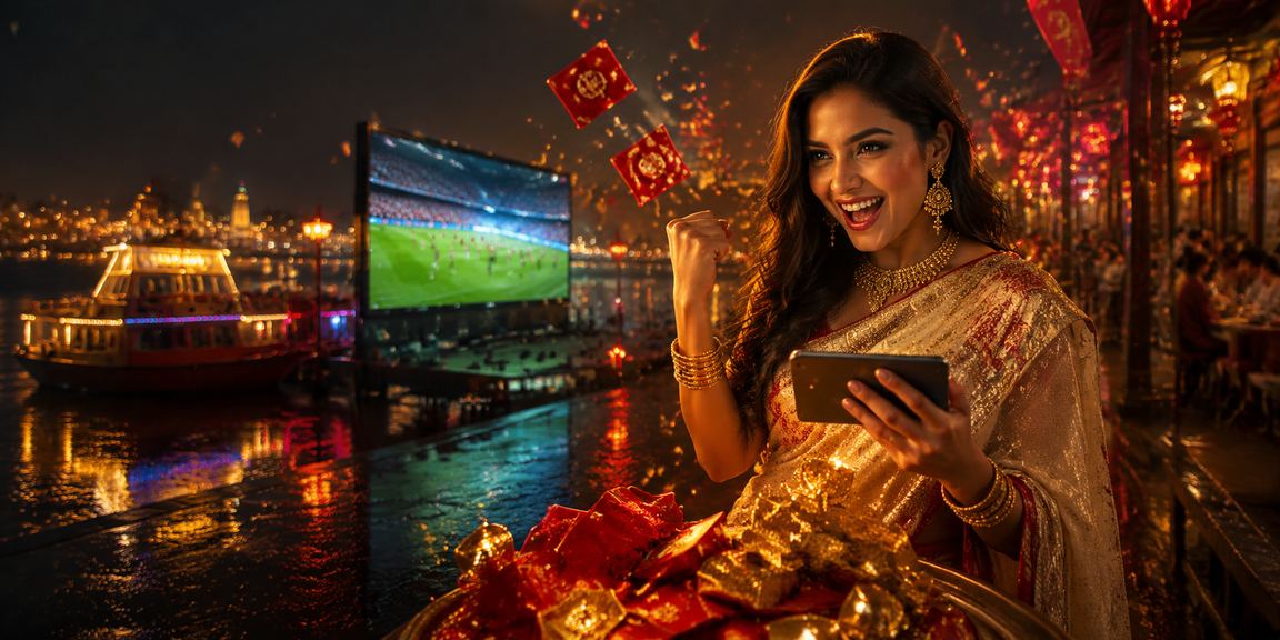 ceo bet apk