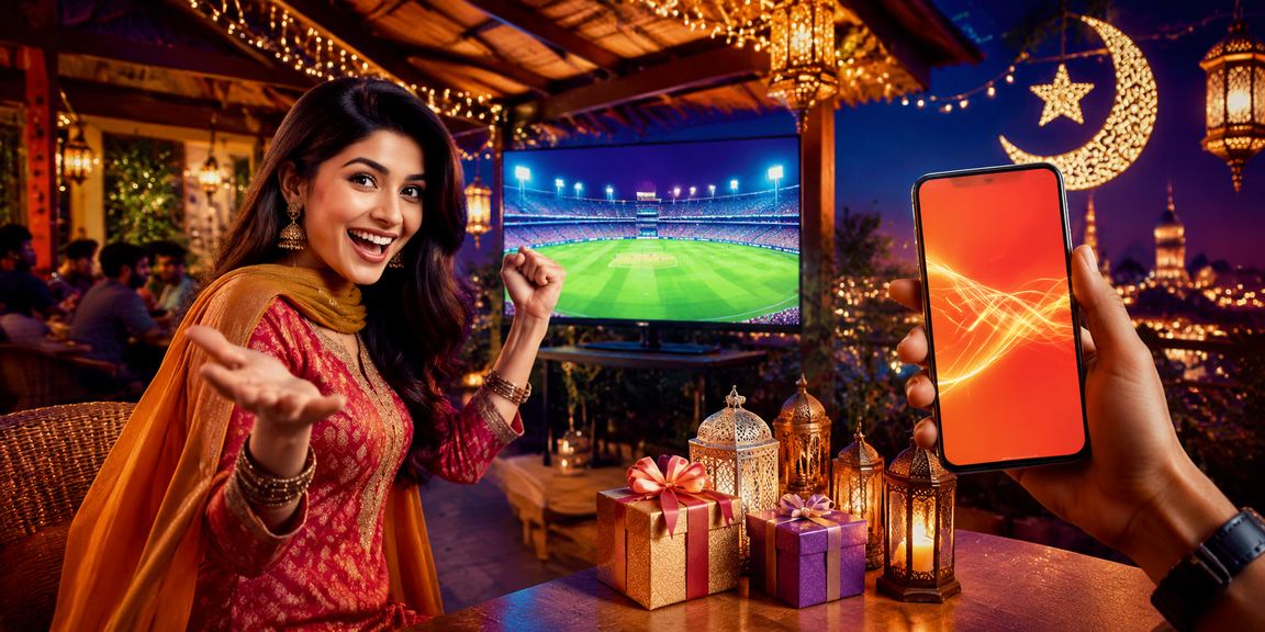 ceo bet apk
