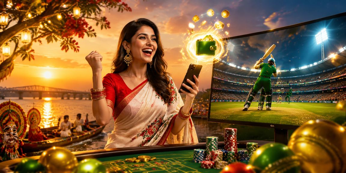 ceo bet apk