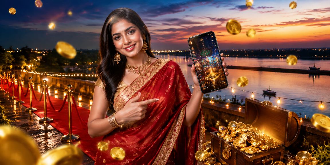 ceo bet apk