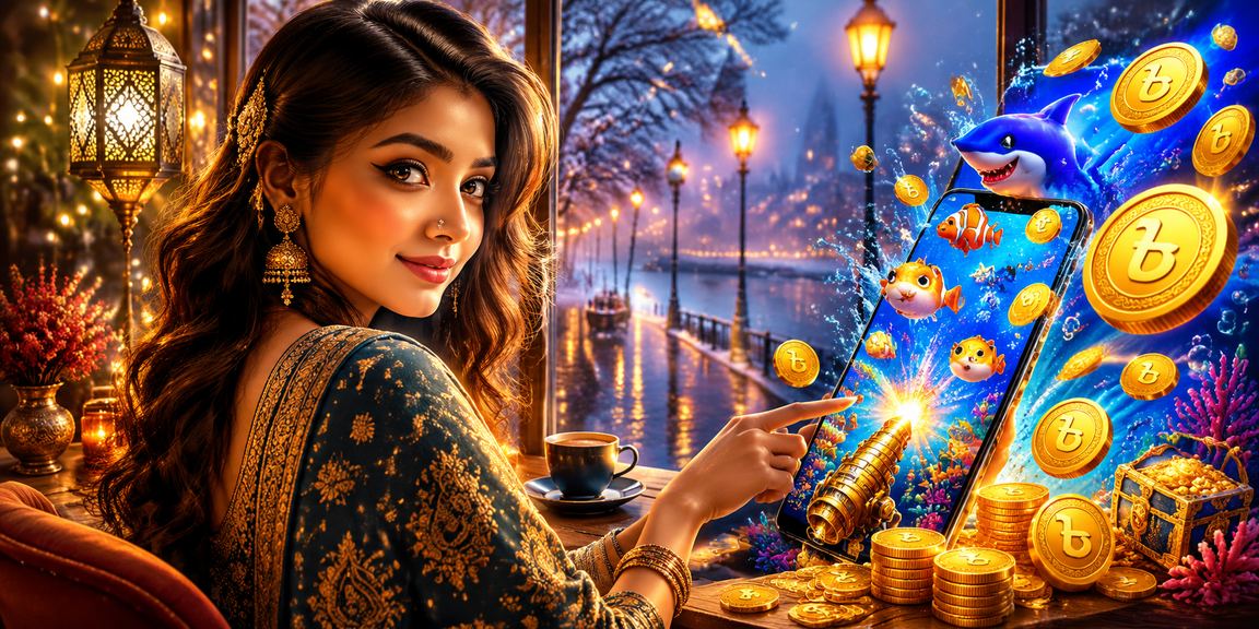 ceo bet apk